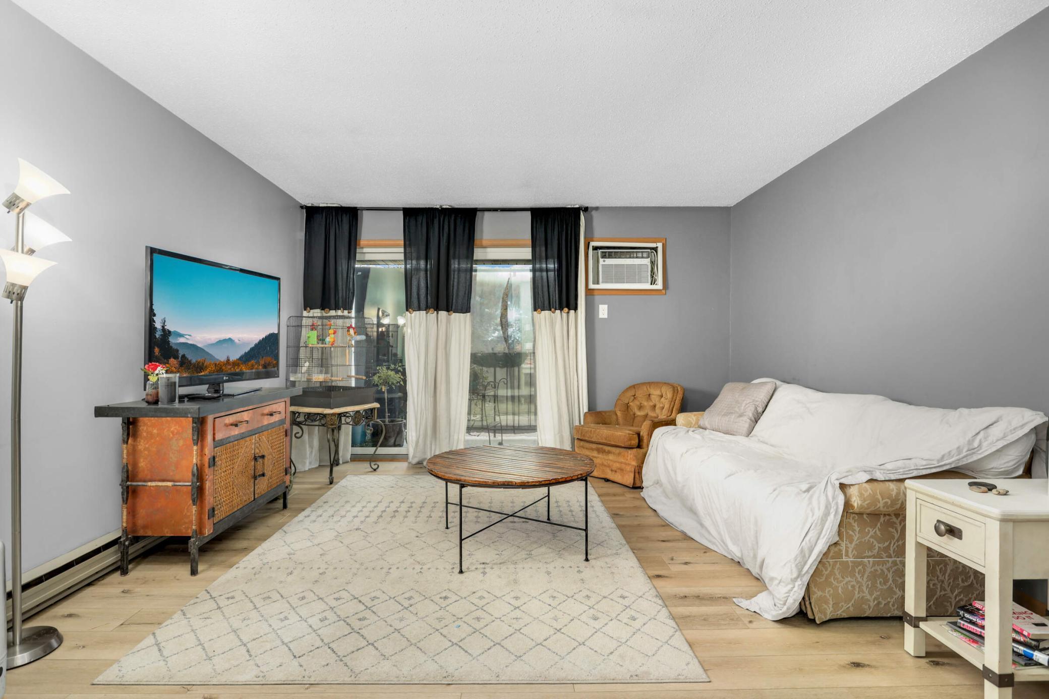 14115 Pennock Avenue 303