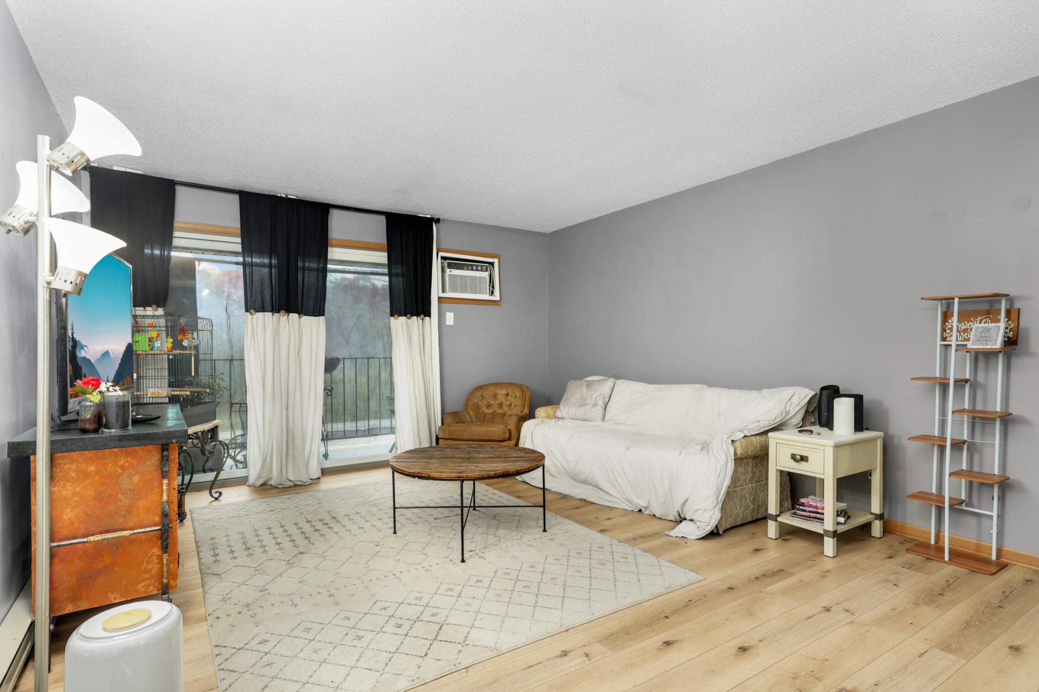 14115 Pennock Avenue 303