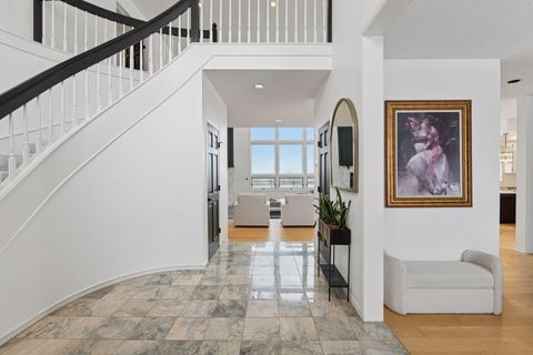 7041 Kenmare Drive Bloomington MN 55438