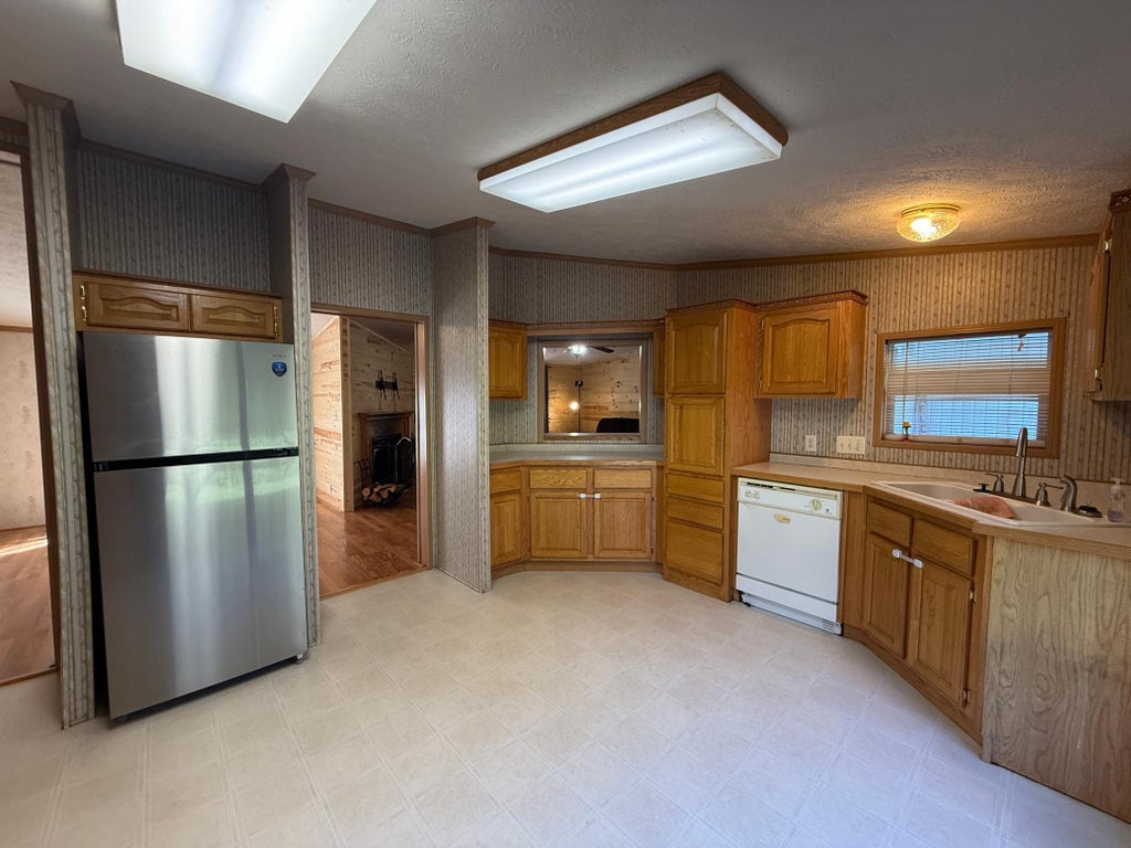 Photo of 11503 116th Lane, Finlayson, MN 55735 (MLS # 7155187)