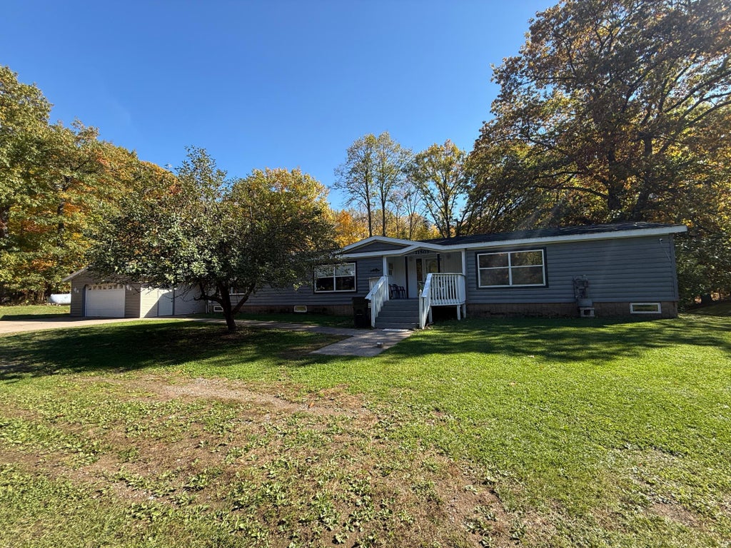 Photo of 11503 116th Lane, Finlayson, MN 55735 (MLS # 7155187)