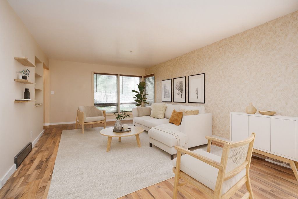 Photo of 313 Elizabeth Street, Detroit Lakes, MN 56501 (MLS # 7076709)