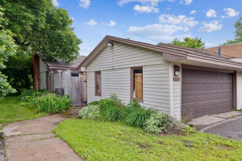 Featured picture for the property 6543164