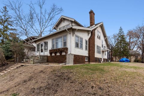 4049 17th Avenue S Minneapolis MN 55407