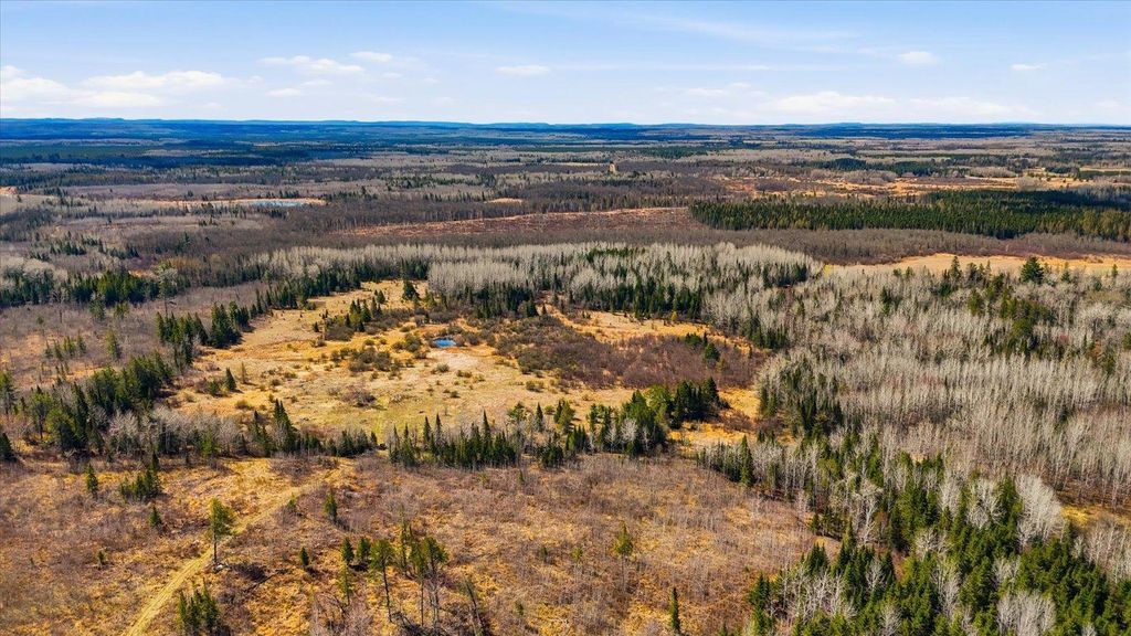 Photo of TBD Hwy 25, Angora, MN 55703 (MLS # 7075179)