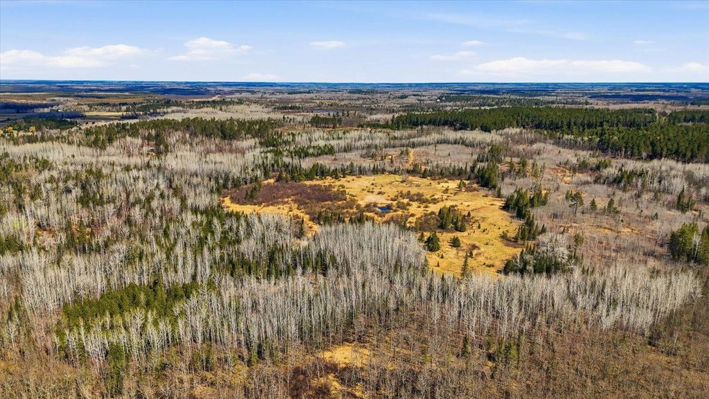Photo of TBD Hwy 25, Angora, MN 55703 (MLS # 7075179)