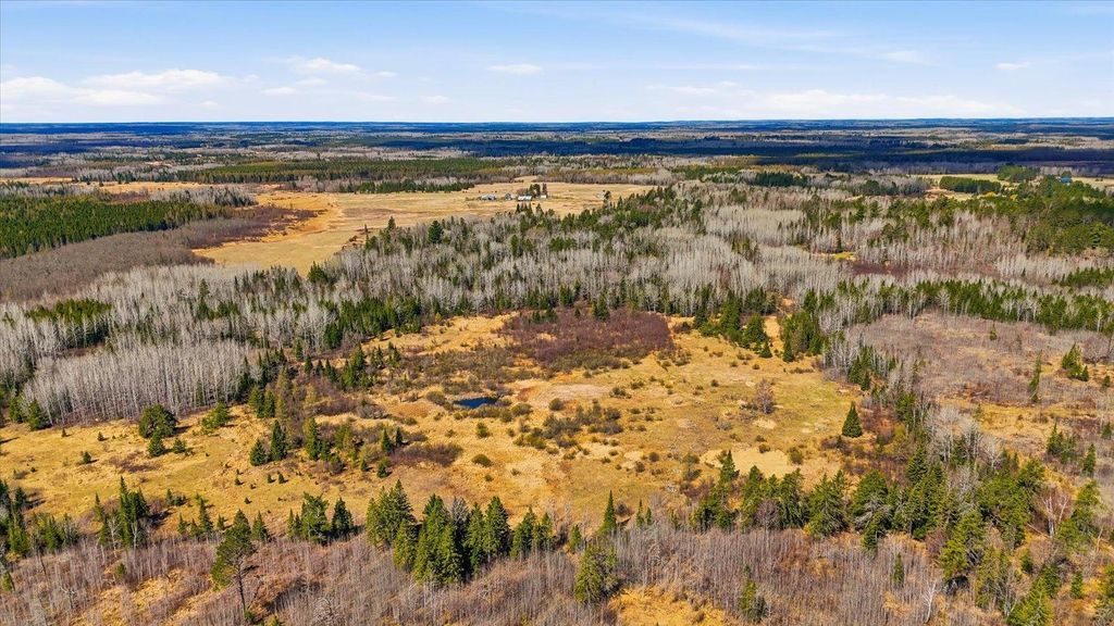 Photo of TBD Hwy 25, Angora, MN 55703 (MLS # 7075179)