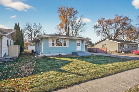 1846 7th Street White Bear Lake MN 55110