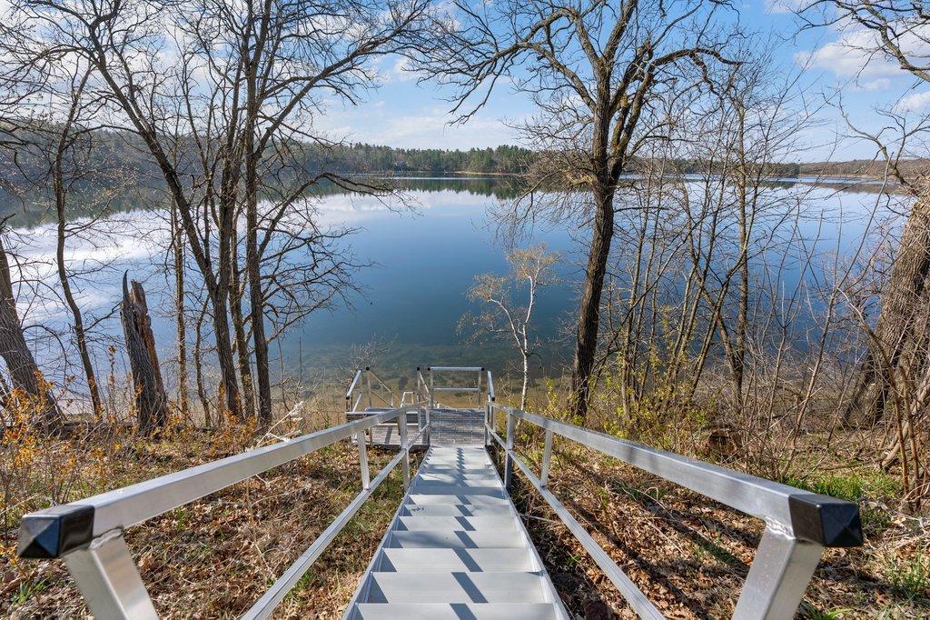 16817 Crappie Bay Road