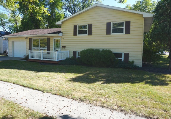504 11TH ST N, BRECKENRIDGE, MN 56520 - Image c19b6e14b10ac9facd0e8e3aaa52f49d/3540443949