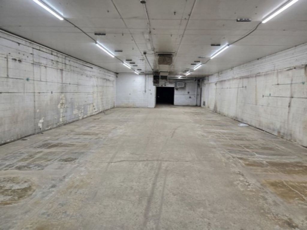 Photo of 116 S 10th Street, Marshall, MN 56258 (MLS # 7012769)