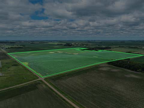 Photo of 1731 260th Avenue, Dovray Twp, MN 56123 (MLS # 7111204)