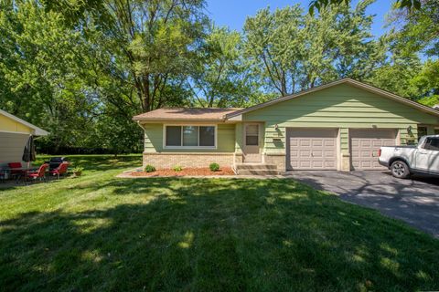 9522 Pleasant Avenue S Bloomington MN 55420