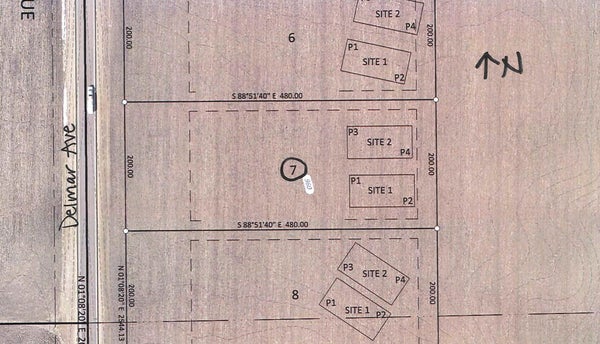 25669 DELMAR AVE, NEW PRAGUE, MN 56071 - Image c19e95f9e985a2c1333e6abc80241d0e/1379970148