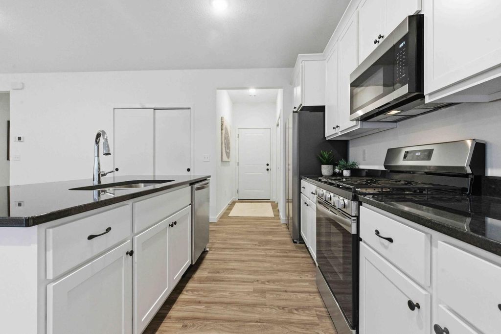 Photo of TBD Emily Circle, Baxter, MN 56425 (MLS # 7007678)