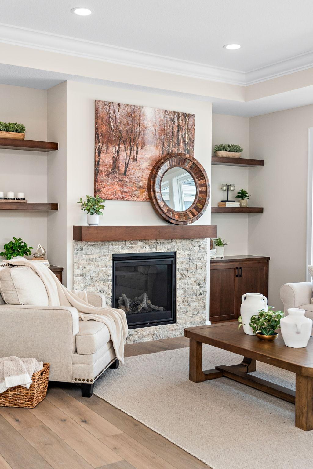 3886 Larabee Avenue NE