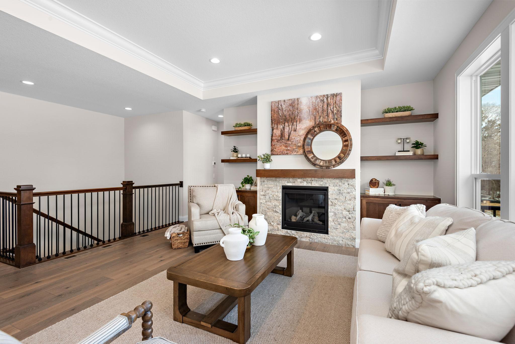 3886 Larabee Avenue NE