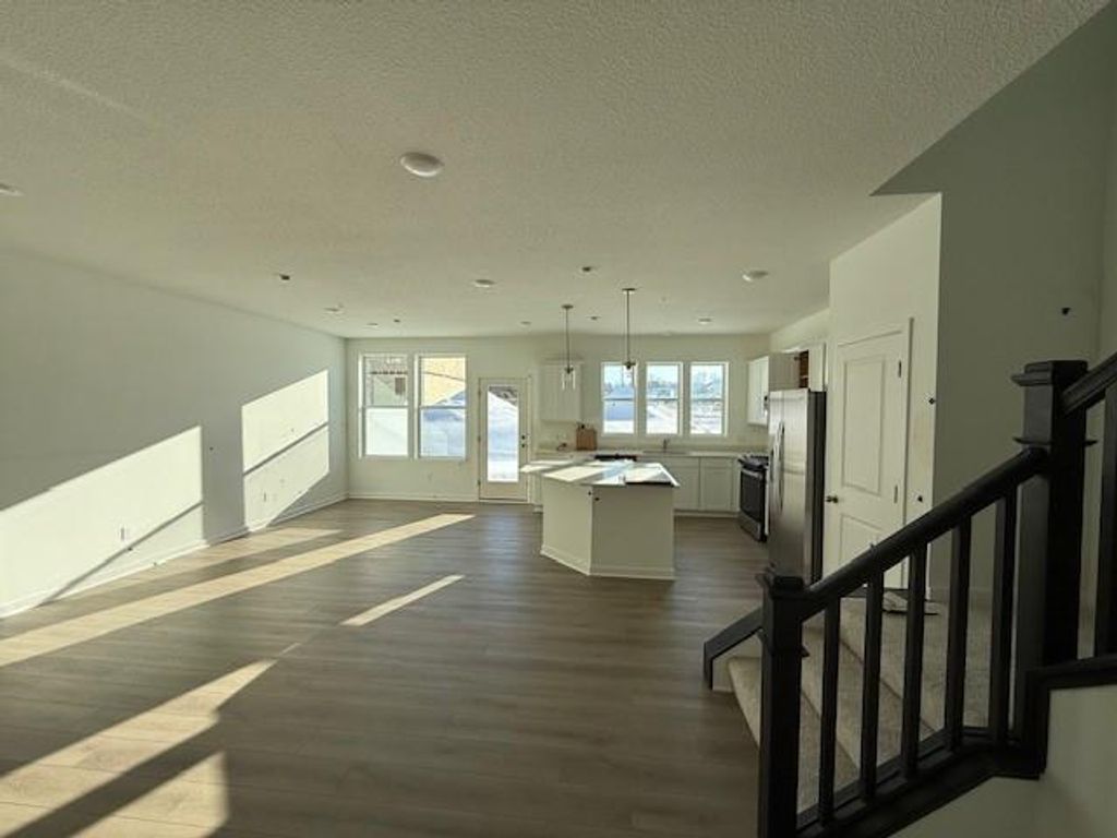 Photo of 21925 Sawyer Lane, Rogers, MN 55374 (MLS # 7015182)