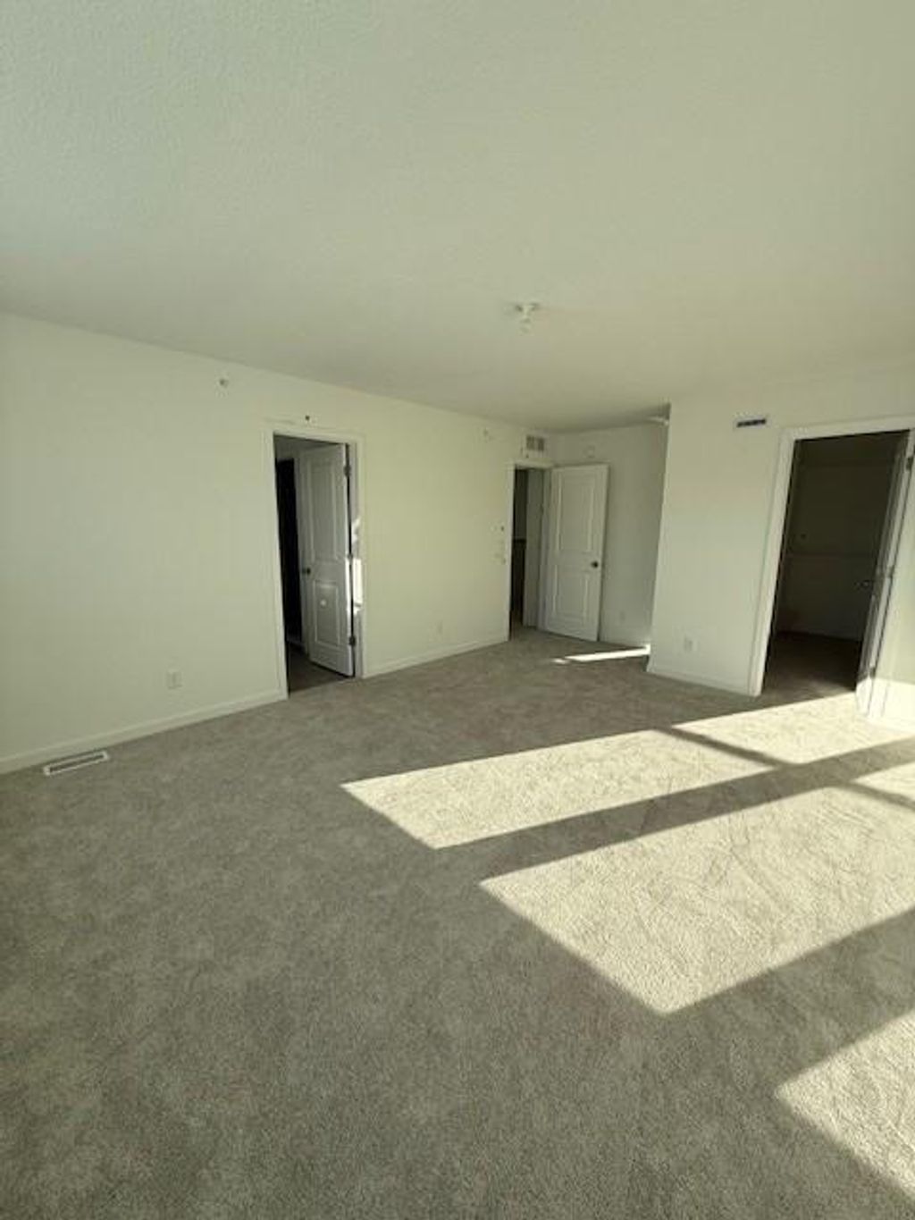 Photo of 21925 Sawyer Lane, Rogers, MN 55374 (MLS # 7015182)