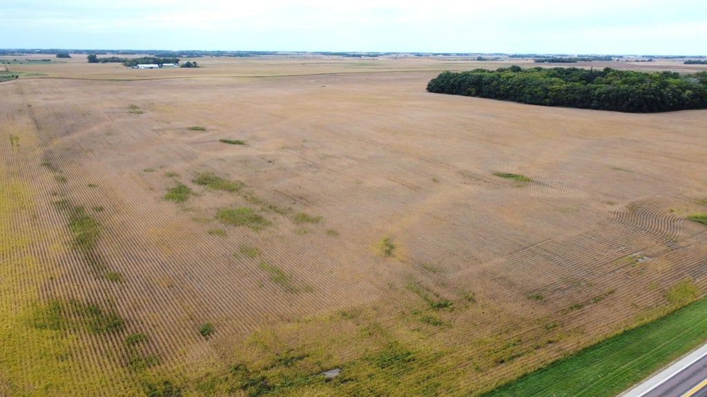 Photo of TBD Highway 59, Elbow Lake, MN 56531 (MLS # 7145498)