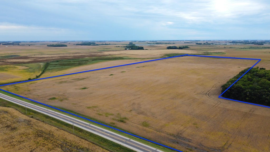 Photo of TBD Highway 59, Elbow Lake, MN 56531 (MLS # 7145498)