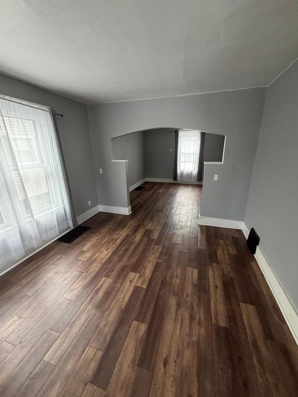 Photo of 205 3rd Street W, Ada, MN 56510 (MLS # 7022534)