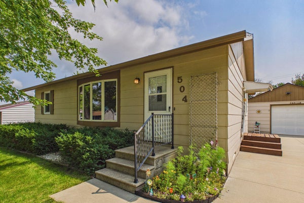 504 3RD AVE NE, BYRON, MN 55920 - Image c1b744ffca950e11aad4ae2b67cf14bb/3542394528