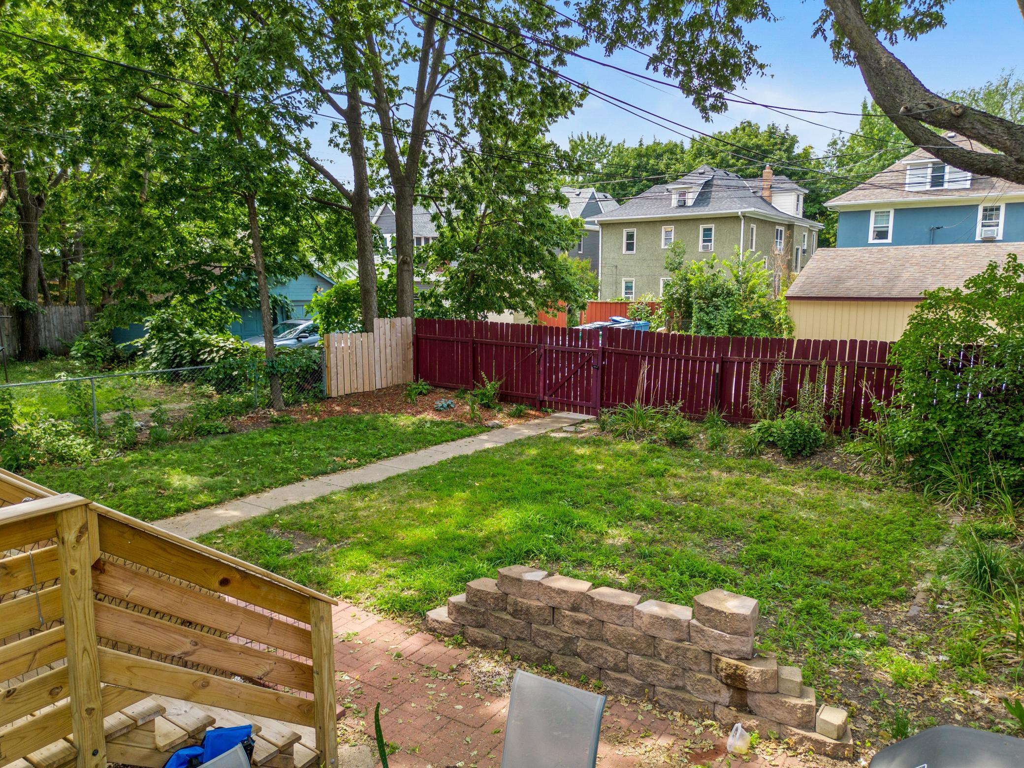 3128 Grand Avenue S 3