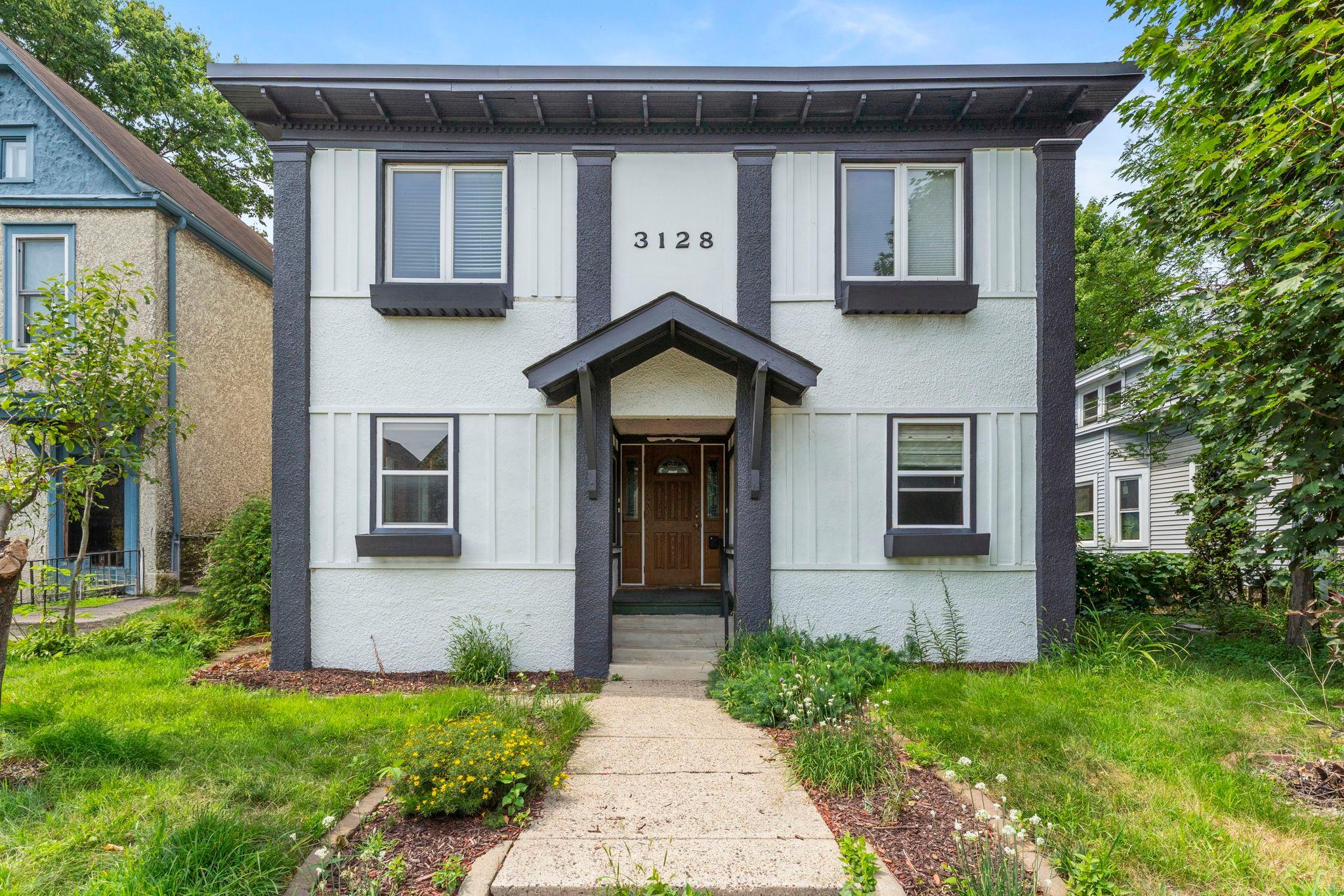 3128 Grand Avenue S 3
