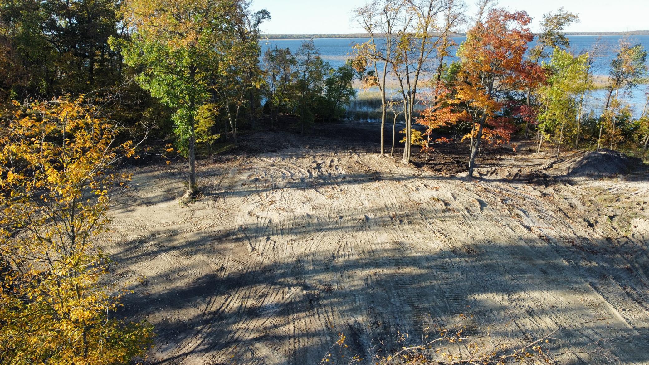 TBD Tract C SW Height Of Land Drive