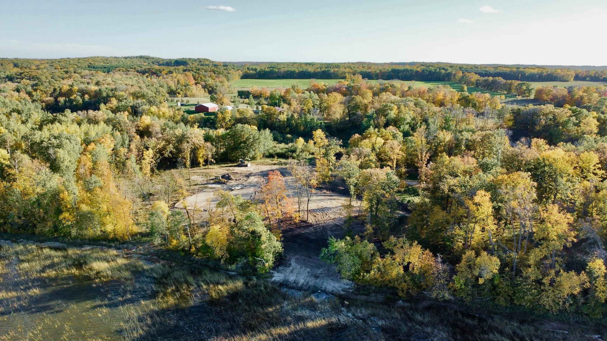 TBD Tract C SW Height Of Land Drive