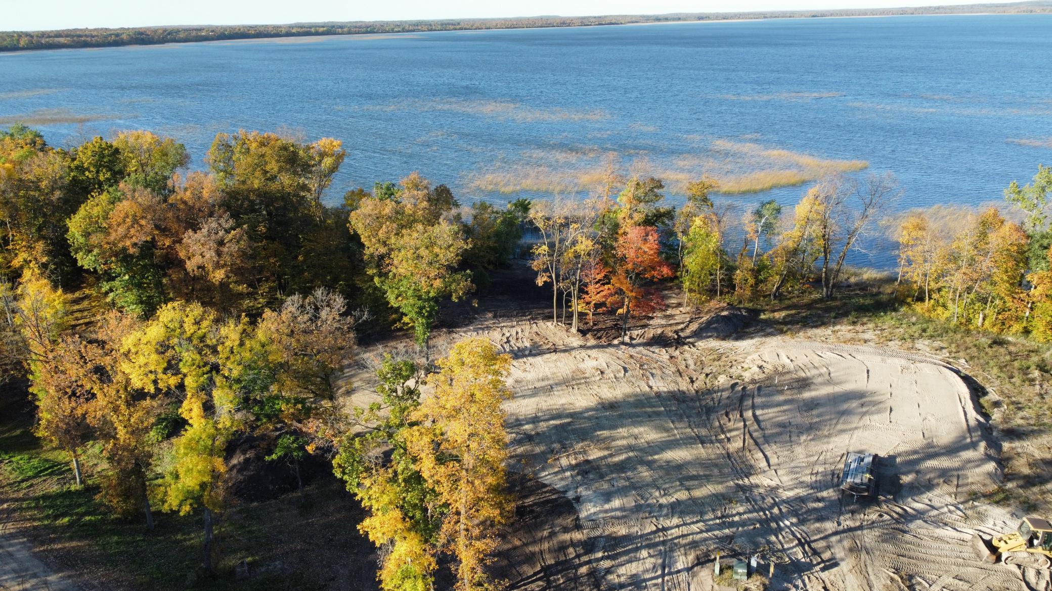 TBD Tract C SW Height Of Land Drive