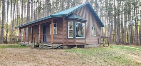2758 18th Street SW Pine River Twp MN 56435