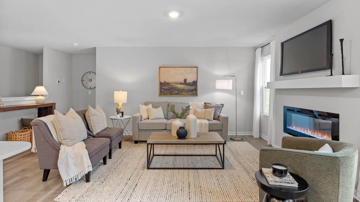 1036 Goldenrod Trail