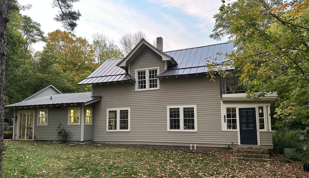 Photo of 360 3rd Street, Marine On Saint Croix, MN 55047 (MLS # 7005344)