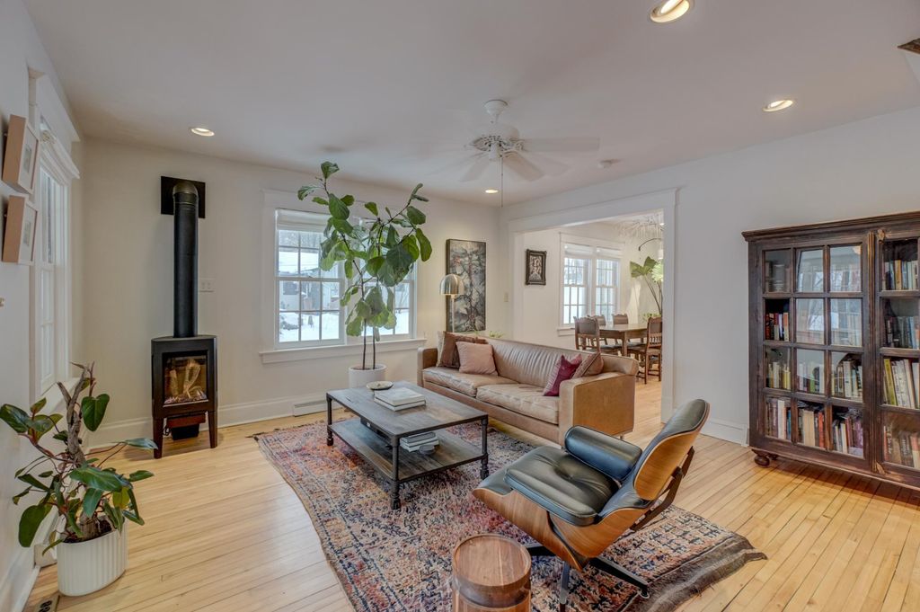 Photo of 360 3rd Street, Marine On Saint Croix, MN 55047 (MLS # 7005344)