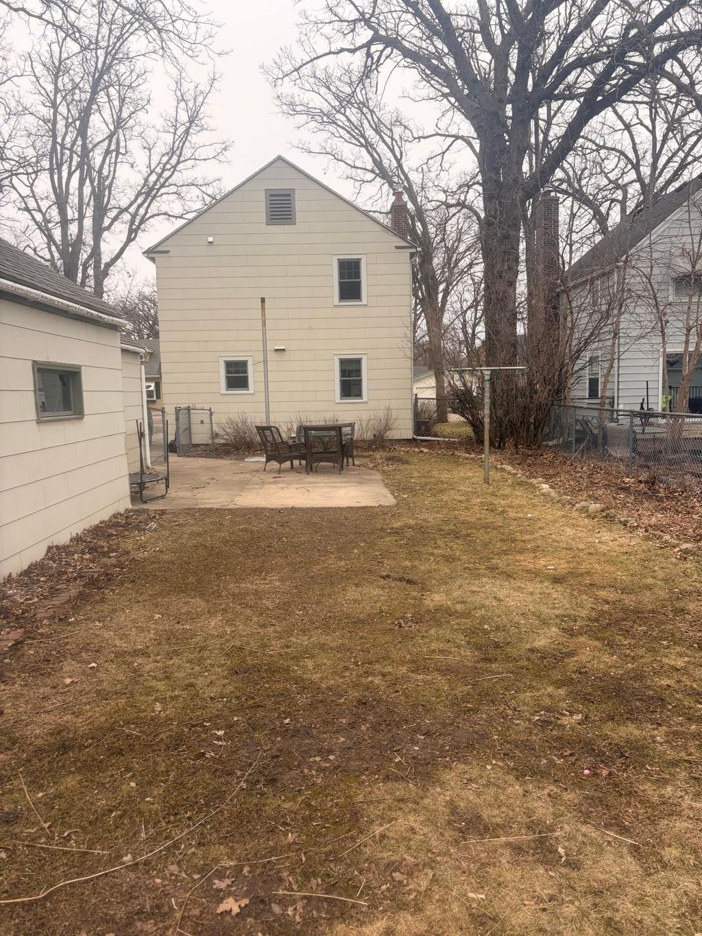 Photo of 707 11th Street NW, Austin, MN 55912 (MLS # 7037207)