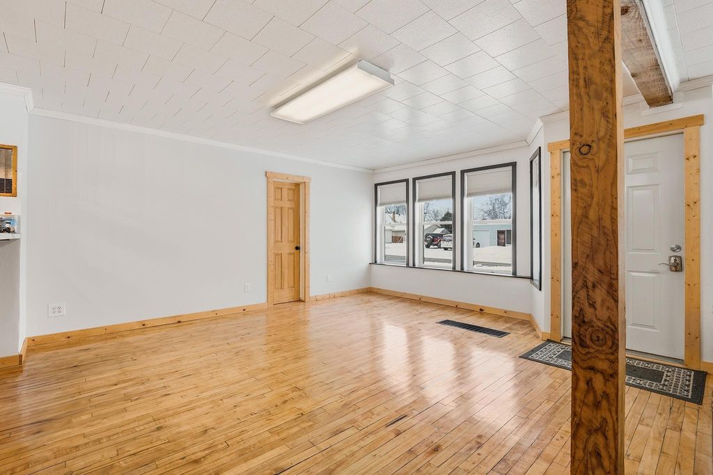 Photo of 1303 Margaret Street, Eau Claire, WI 54701 (MLS # 7011488)