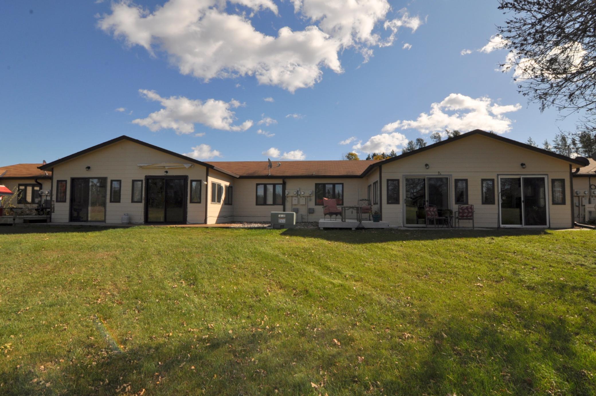 2670 24th Street SW 105