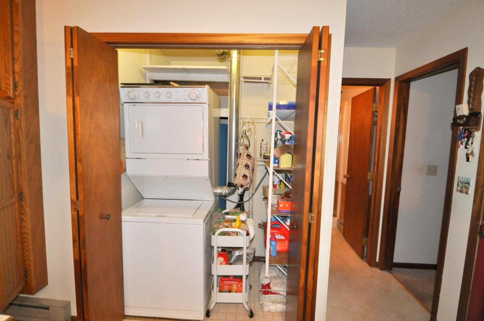 2670 24th Street SW 105