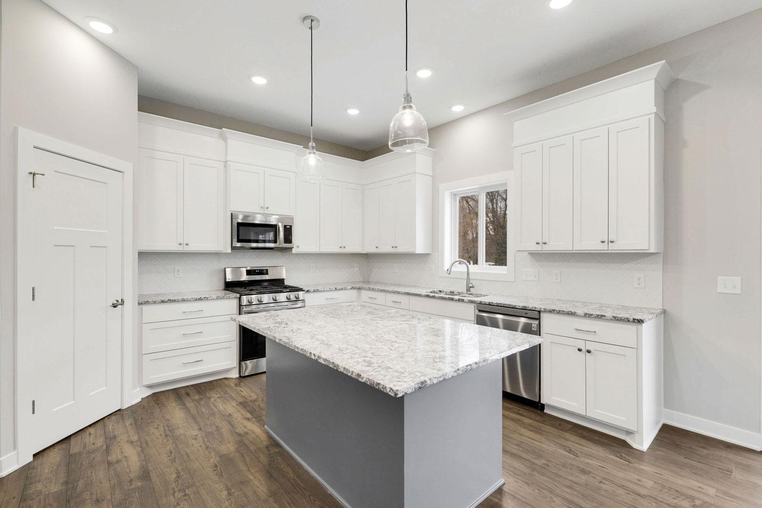 12715 Edison Street NE