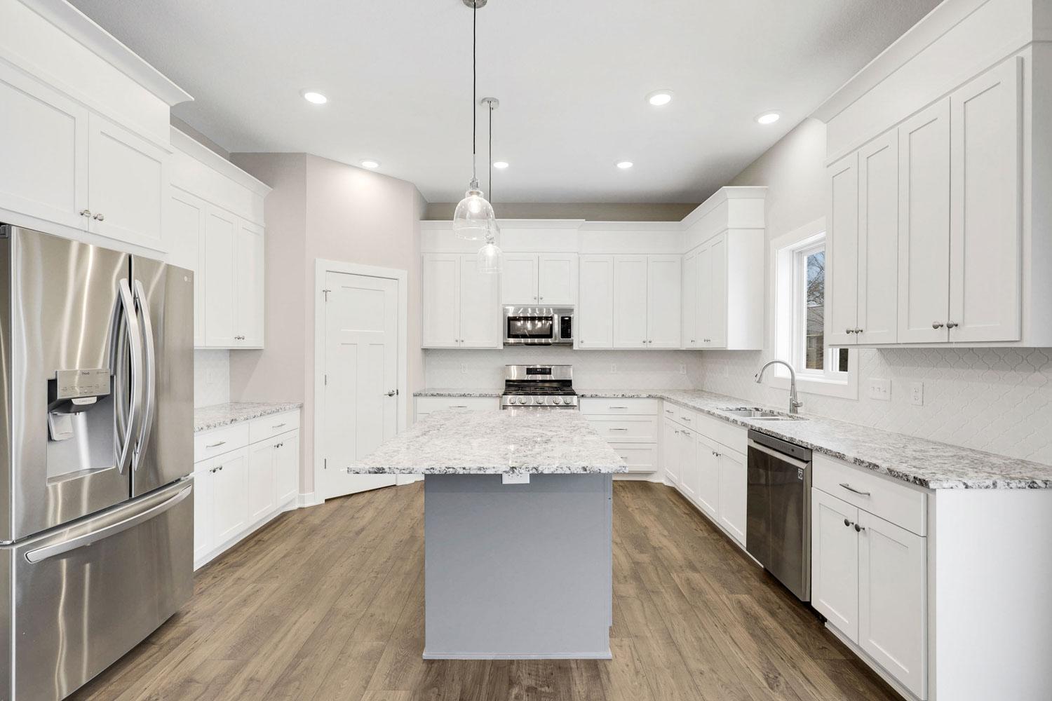 12715 Edison Street NE