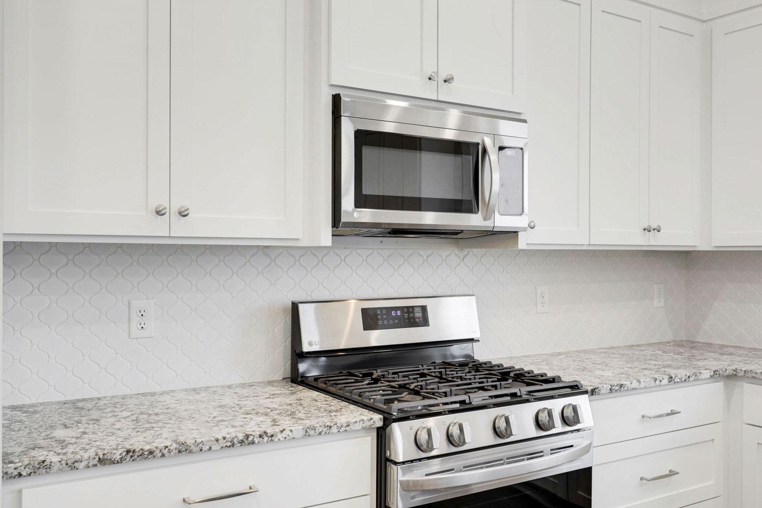 12715 Edison Street NE