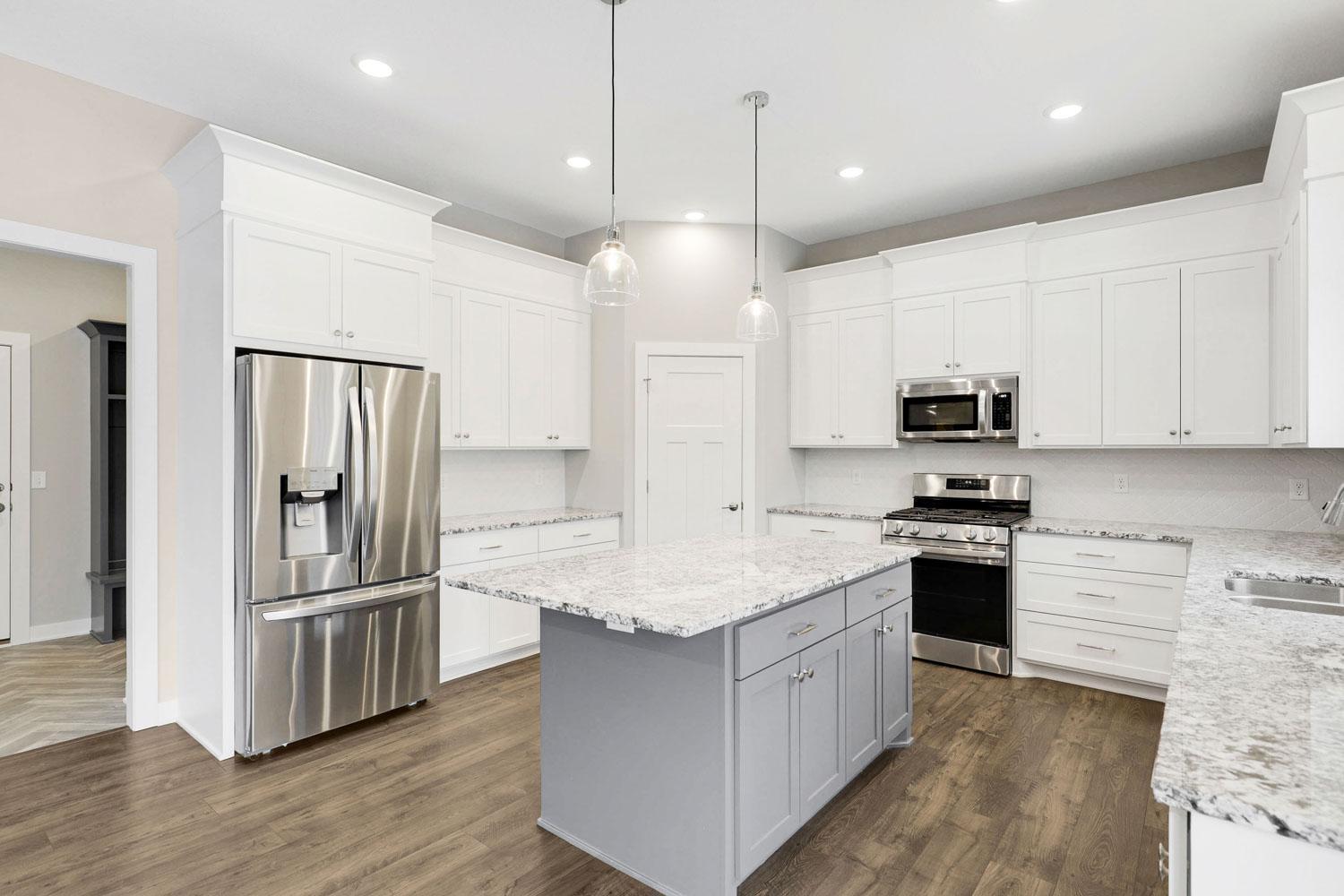 12715 Edison Street NE