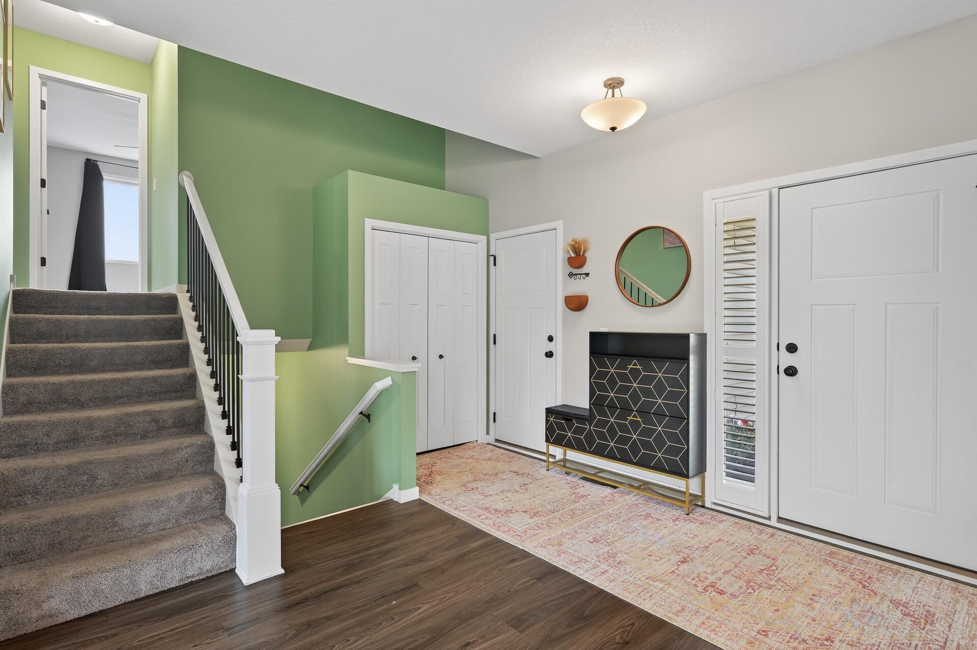 6868 Dupre Road
