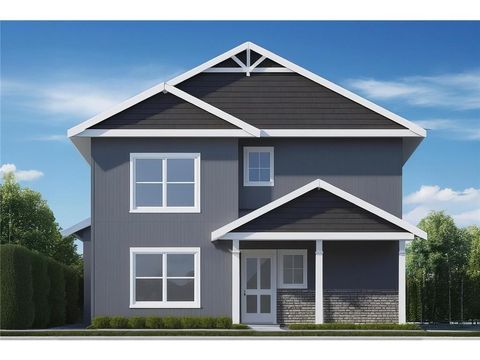 725 Wilson Avenue Saint Paul MN 55106