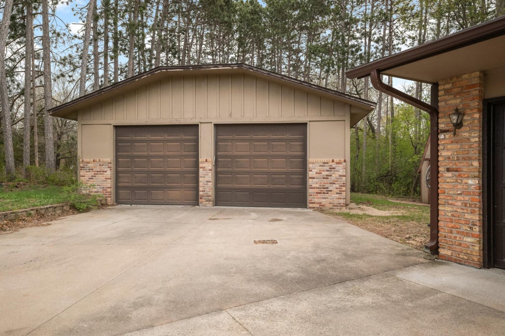 Photo of 2844 169th Lane NW, Andover, MN 55304 (MLS # 7068306)