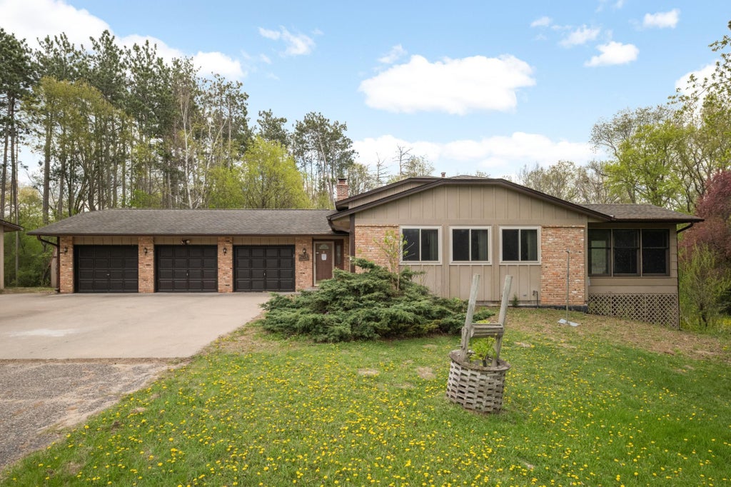 Photo of 2844 169th Lane NW, Andover, MN 55304 (MLS # 7068306)