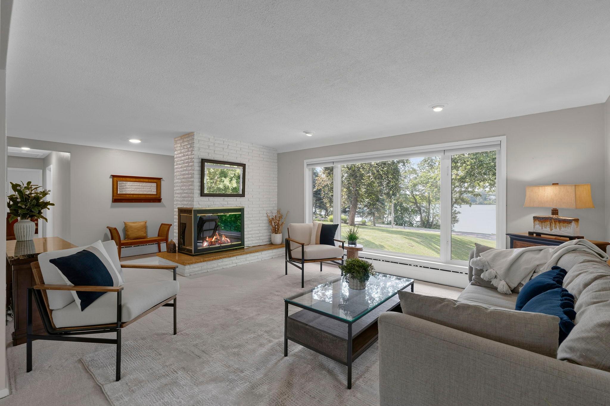 2686 Keller Parkway