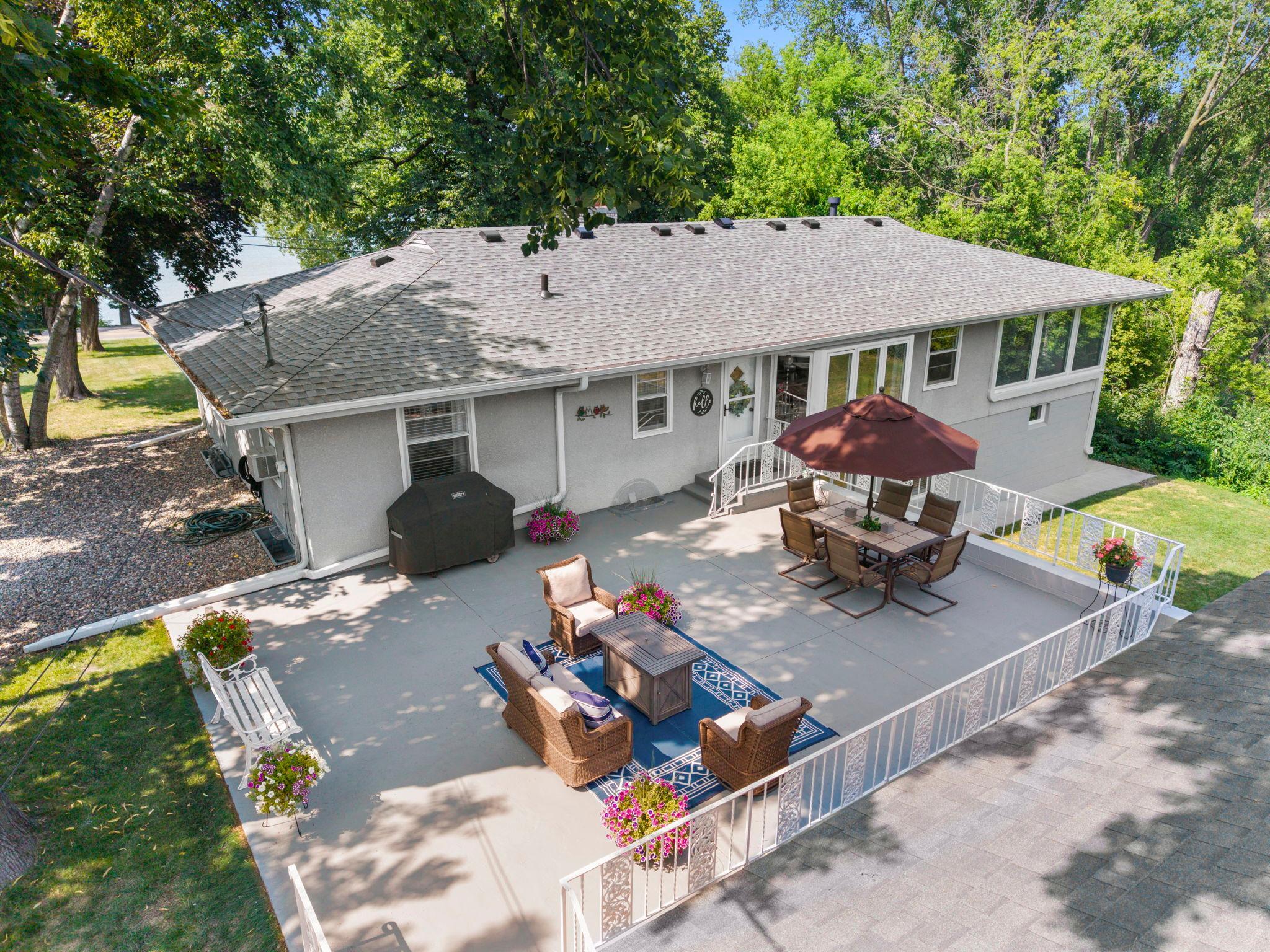 2686 Keller Parkway